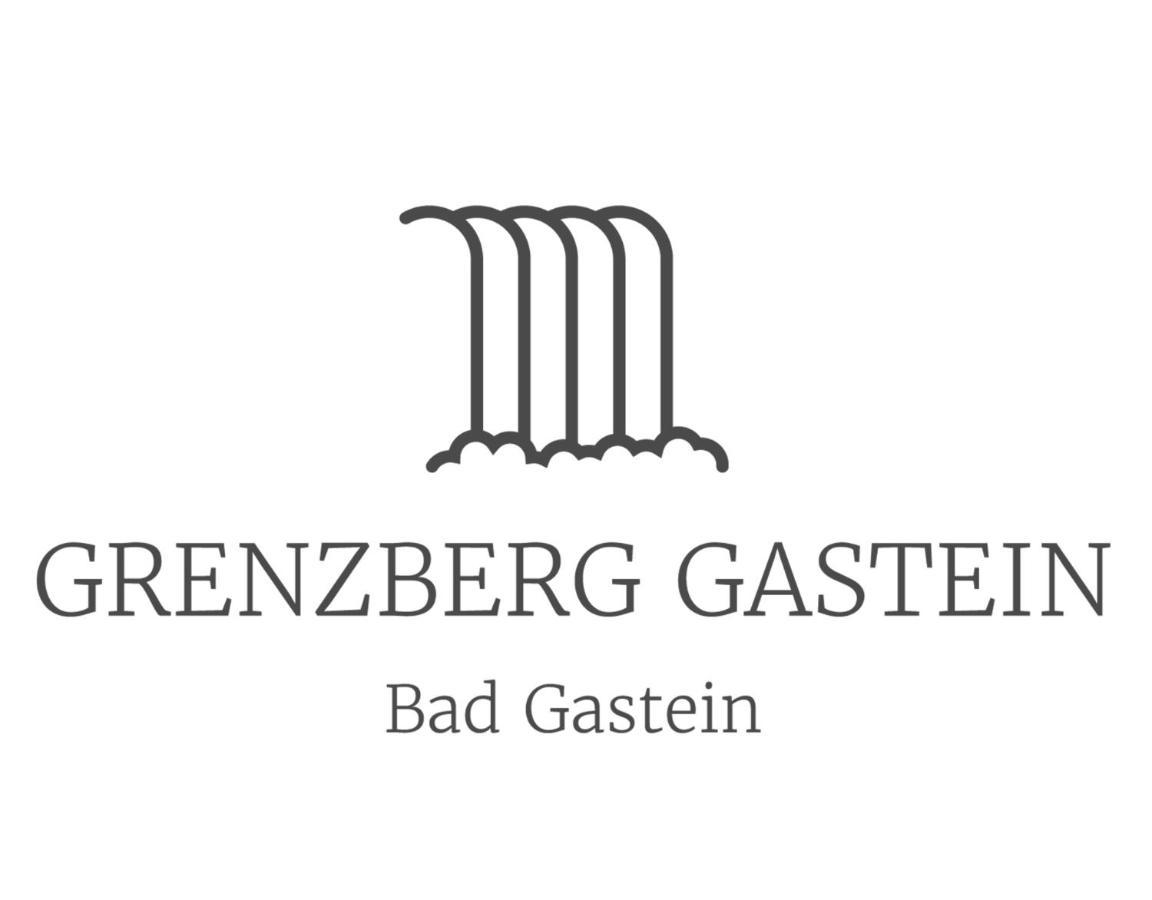 Grenzberg - Bad Gastein Lejlighed Eksteriør billede